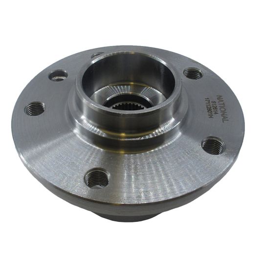 national-maza-trasera-lado-conductor-o-pasajero-volkswagen-transporter-2010-2020-transporter-0