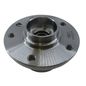 national-maza-trasera-lado-conductor-o-pasajero-volkswagen-transporter-2010-2020-transporter-0