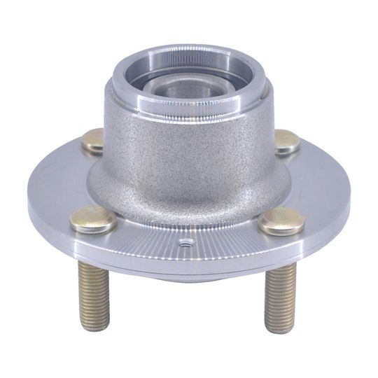 national-maza-trasera-lado-conductor-o-pasajero-chevrolet-beat-2018-2021-beat-0