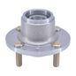 national-maza-trasera-lado-conductor-o-pasajero-chevrolet-beat-2018-2021-beat-0