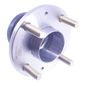 national-maza-trasera-lado-conductor-o-pasajero-chevrolet-spark-2013-2016-spark-0