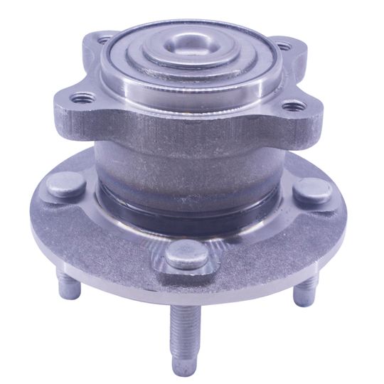 national-maza-trasera-lado-conductor-o-pasajero-chevrolet-sonic-2012-2017-sonic-0 national-maza-trasera-lado-conductor-o-pasajero-chevrolet-sonic-2012-2017-sonic-0