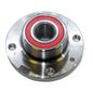 national-maza-trasera-lado-conductor-o-pasajero-seat-ibiza-2001-2002-ibiza-0