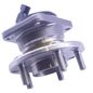 national-maza-trasera-lado-conductor-o-pasajero-ford-mondeo-2001-2007-mondeo-0
