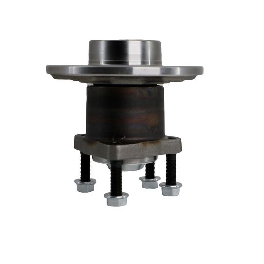 national-maza-trasera-lado-conductor-o-pasajero-chevrolet-astra-2000-2005-astra-0