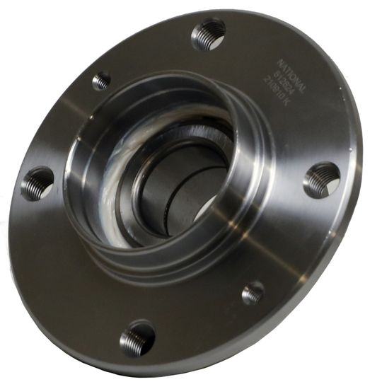 national-maza-trasera-lado-conductor-o-pasajero-peugeot-406-2000-2005-406-0