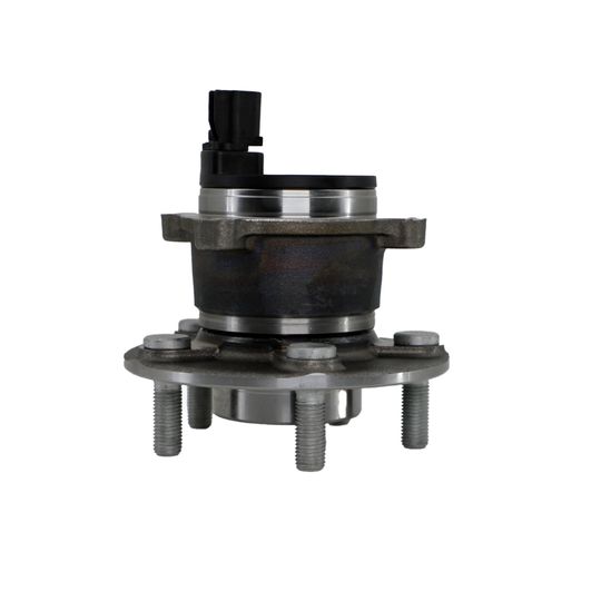 national-maza-trasera-lado-conductor-o-pasajero-ford-focus-2007-2011-focus-0 national-maza-trasera-lado-conductor-o-pasajero-ford-focus-2007-2011-focus-0