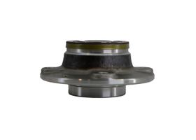 Maza Trasera Lado Conductor O Pasajero