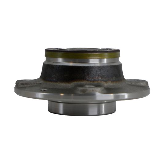 national-maza-trasera-lado-conductor-o-pasajero-peugeot-307-2003-2009-307-0 national-maza-trasera-lado-conductor-o-pasajero-peugeot-307-2003-2009-307-0