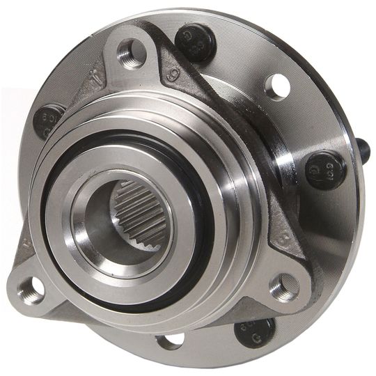 national-maza-sin-abs-delantera-lado-conductor-o-pasajero-chevrolet-s10-1983-1991-s10-blazer-0