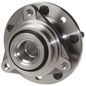 national-maza-sin-abs-delantera-lado-conductor-o-pasajero-chevrolet-s10-1983-1991-s10-blazer-0