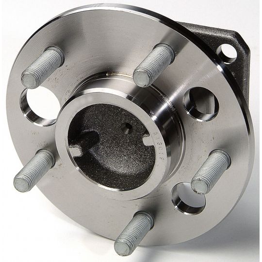 national-maza-sin-abs-trasera-lado-conductor-o-pasajero-chevrolet-lumina-1990-2001-lumina-0
