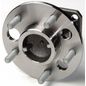 national-maza-sin-abs-trasera-lado-conductor-o-pasajero-chevrolet-lumina-1990-2001-lumina-0