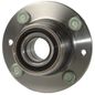 national-maza-sin-abs-trasera-lado-conductor-o-pasajero-mazda-323-1990-1995-323-0