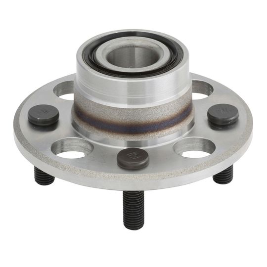 national-maza-sin-abs-trasera-lado-conductor-o-pasajero-acura-el-1997-2000-el-0