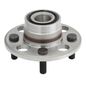 national-maza-sin-abs-trasera-lado-conductor-o-pasajero-acura-el-1997-2000-el-0