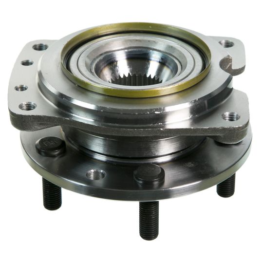 national-maza-sin-abs-delantera-lado-conductor-o-pasajero-chevrolet-lumina-1990-2001-lumina-0