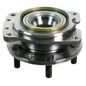 national-maza-sin-abs-delantera-lado-conductor-o-pasajero-buick-regal-1988-1996-regal-0