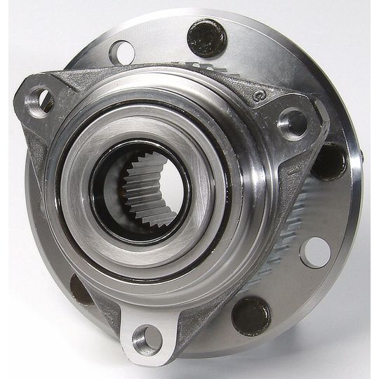 national-maza-con-abs-delantera-lado-conductor-o-pasajero-gmc-s15-1990-s15-0