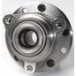 national-maza-con-abs-delantera-lado-conductor-o-pasajero-gmc-s15-1990-s15-0