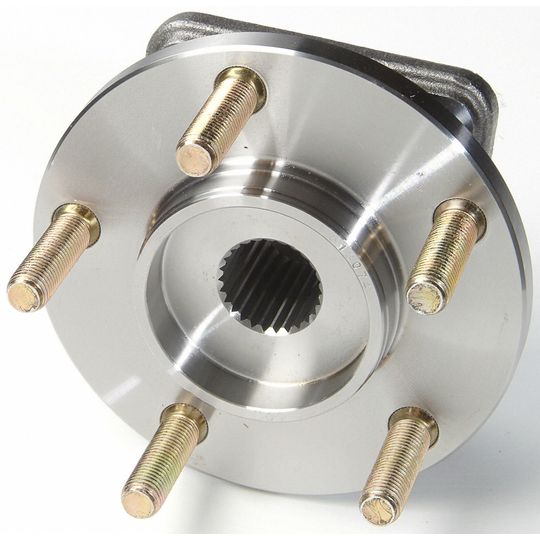 national-maza-sin-abs-delantera-lado-conductor-o-pasajero-chrysler-grand-voyager-1991-1995-grand-voyager-0 national-maza-sin-abs-delantera-lado-conductor-o-pasajero-chrysler-grand-voyager-1991-1995-grand-voyager-0