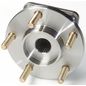 national-maza-sin-abs-delantera-lado-conductor-o-pasajero-chrysler-grand-voyager-1991-1995-grand-voyager-0