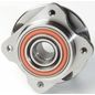 national-maza-sin-abs-delantera-lado-conductor-o-pasajero-dodge-caravan-1991-1995-caravan-0