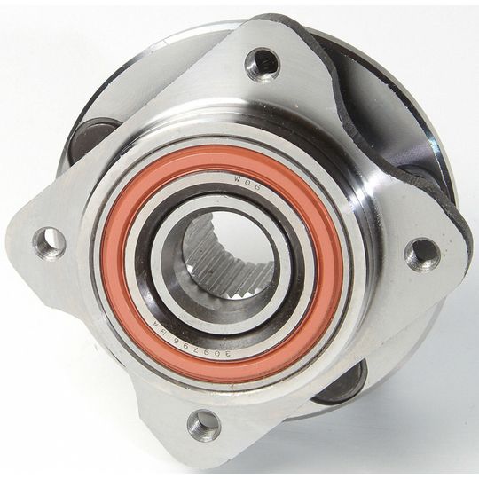 national-maza-sin-abs-delantera-lado-conductor-o-pasajero-chrysler-spirit-1990-1995-spirit-0 national-maza-sin-abs-delantera-lado-conductor-o-pasajero-chrysler-spirit-1990-1995-spirit-0