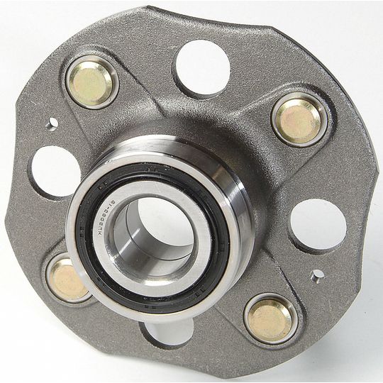 national-maza-sin-abs-trasera-lado-conductor-o-pasajero-honda-accord-1990-1997-accord-l4-2-2l-0