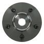 national-maza-sin-abs-delantera-lado-conductor-o-pasajero-jeep-wrangler-1997-1999-wrangler-0