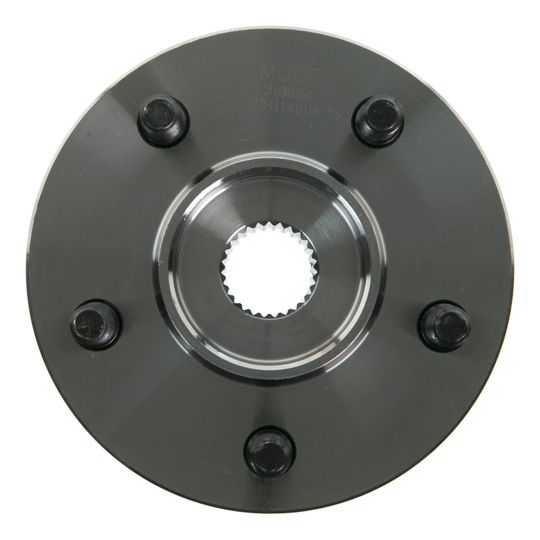 national-maza-sin-abs-delantera-lado-conductor-o-pasajero-jeep-cherokee-1989-1999-cherokee-0