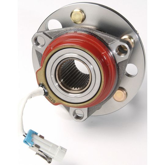 national-maza-con-abs-delantera-lado-conductor-o-pasajero-buick-lesabre-1991-1999-lesabre-0