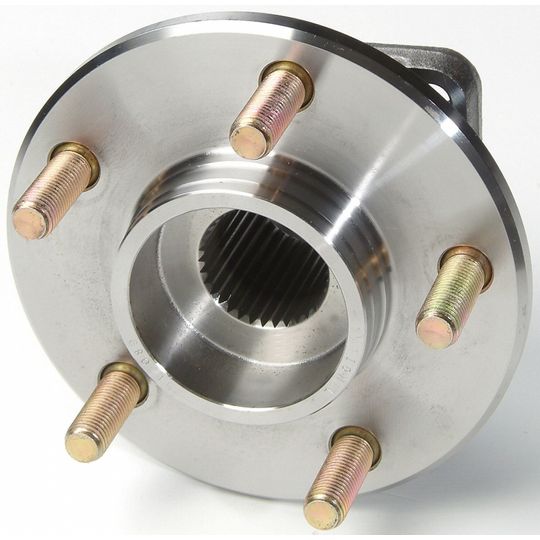 national-maza-sin-abs-delantera-lado-conductor-o-pasajero-chrysler-lhs-1999-2001-lhs-0 national-maza-sin-abs-delantera-lado-conductor-o-pasajero-chrysler-lhs-1999-2001-lhs-0