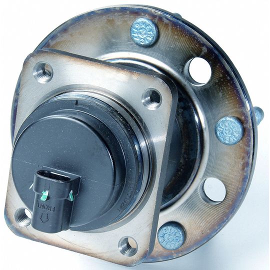 national-maza-con-abs-trasera-lado-conductor-o-pasajero-chevrolet-s10-1997-1998-s10-0