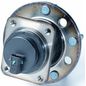 national-maza-con-abs-trasera-lado-conductor-o-pasajero-chevrolet-s10-1997-1998-s10-0