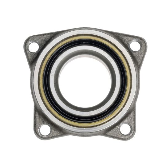 national-maza-delantera-lado-conductor-o-pasajero-acura-cl-1997-1999-cl-l4-2-2l-l4-2-3l-0 national-maza-delantera-lado-conductor-o-pasajero-acura-cl-1997-1999-cl-l4-2-2l-l4-2-3l-0