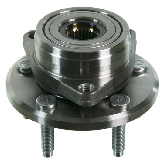 national-maza-sin-abs-delantera-lado-conductor-o-pasajero-ford-taurus-1996-2007-taurus-0