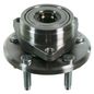 national-maza-sin-abs-delantera-lado-conductor-o-pasajero-ford-taurus-1996-2007-taurus-0