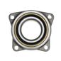 national-maza-delantera-lado-conductor-o-pasajero-honda-accord-1990-1997-accord-l4-2-2l-0