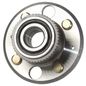 national-maza-con-abs-trasera-lado-conductor-o-pasajero-honda-civic-1999-2000-civic-0