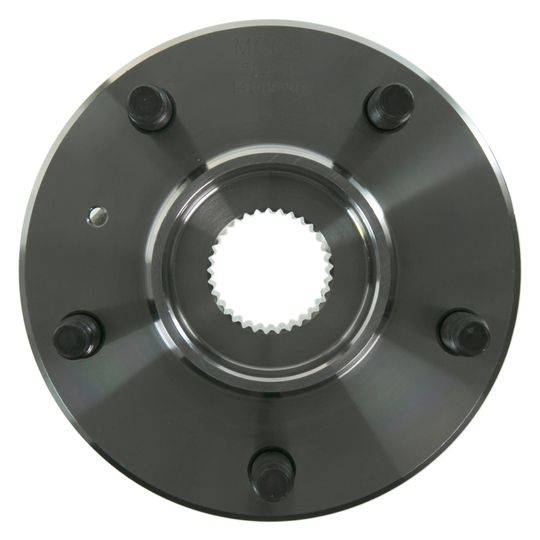 national-maza-con-abs-delantera-lado-conductor-o-pasajero-chevrolet-monte-carlo-2000-2001-monte-carlo-0