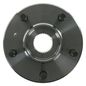 national-maza-con-abs-delantera-lado-conductor-o-pasajero-cadillac-seville-1997-2001-seville-0