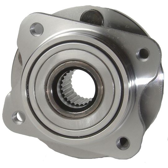 national-maza-sin-abs-delantera-lado-conductor-o-pasajero-chrysler-voyager-1996-2000-voyager-0