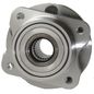 national-maza-sin-abs-delantera-lado-conductor-o-pasajero-chrysler-voyager-1996-2000-voyager-0
