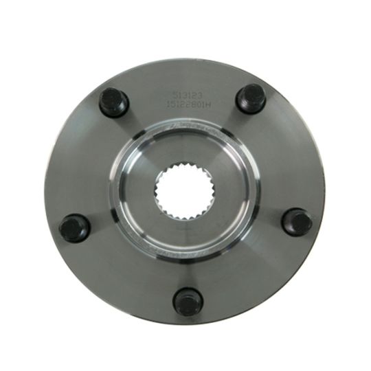 national-maza-sin-abs-delantera-lado-conductor-o-pasajero-chrysler-voyager-1996-2007-voyager-0