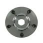 national-maza-sin-abs-delantera-lado-conductor-o-pasajero-chrysler-town-country-1996-2007-town-country-0