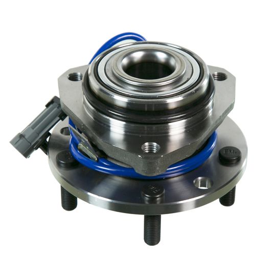 national-maza-con-abs-delantera-lado-conductor-o-pasajero-chevrolet-s10-1997-2004-s10-0