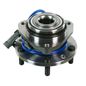 national-maza-con-abs-delantera-lado-conductor-o-pasajero-chevrolet-s10-1997-2004-s10-0