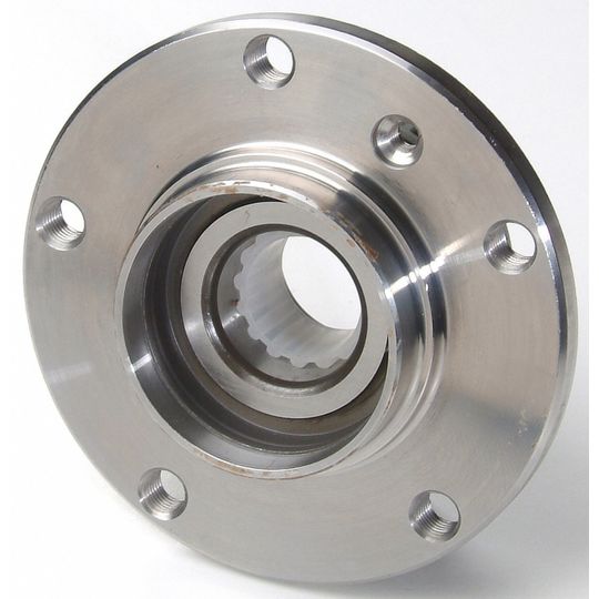 national-maza-con-abs-delantera-lado-conductor-o-pasajero-bmw-z3-1996-2002-z3-0