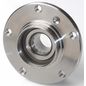 national-maza-con-abs-delantera-lado-conductor-o-pasajero-bmw-z3-1996-2002-z3-0
